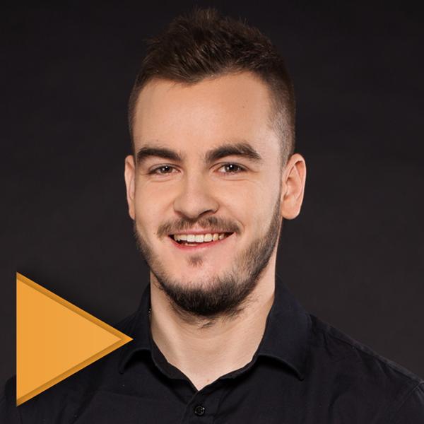 U Kulatého stolu